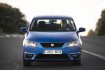 Seat Toledo 2012 года